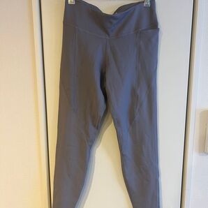 Reebok レギンスタイツ L