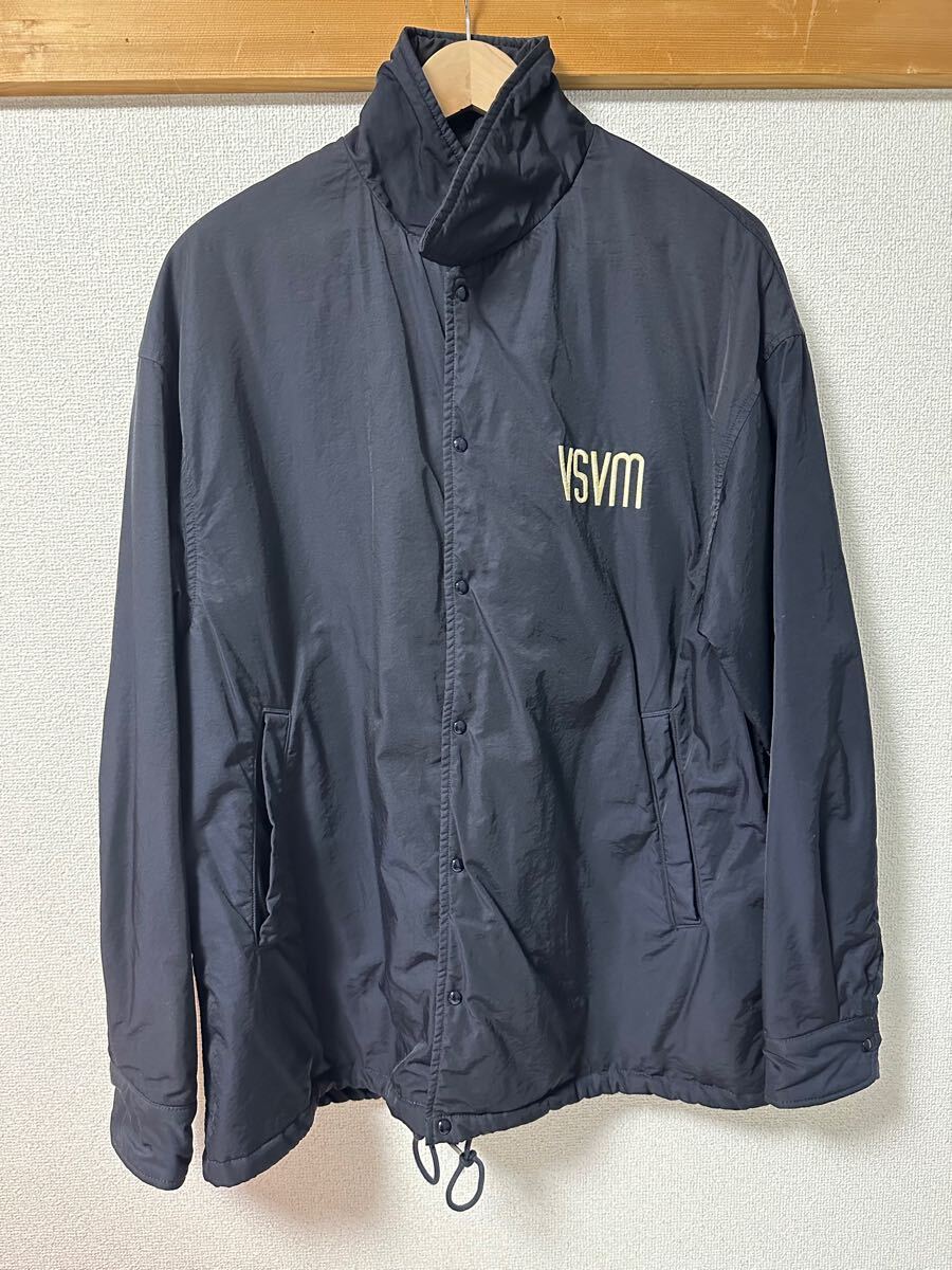 Yahoo!オークション -「(coach コーチ)」(visvim) (ひ)の落札 Yahoo!オークション -「(coach コーチ)」(visvim) (ひ)の落札