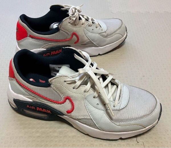 Nike Air Max スニーカー EXCEE 25.5cm