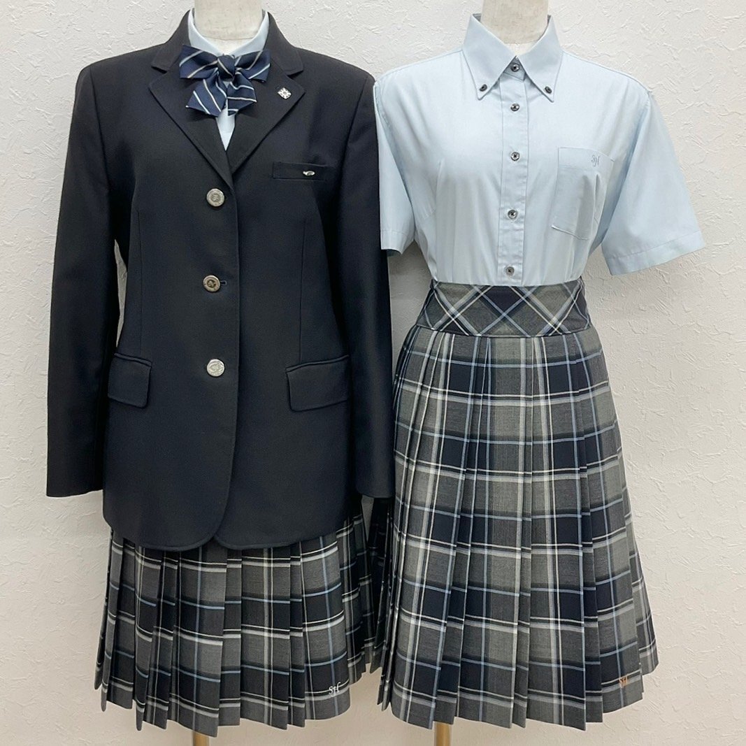 2025年最新】Yahoo!オークション -#清陵(学生服)の中古品・新品 2025年最新】Yahoo!オークション -#清陵(学生服)の中古品・新品