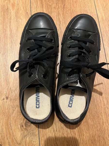 CONVERSE スニーカー ALL STAR