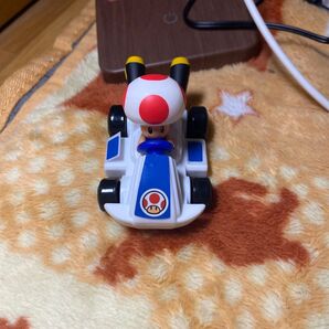 ハッピーセット