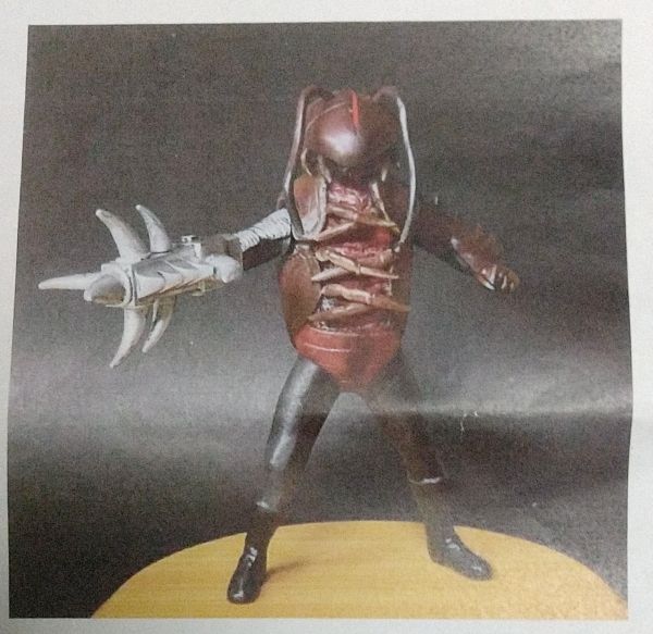 2025年最新】Yahoo!オークション -ガレージキット(仮面ライダー 2025年最新】Yahoo!オークション -ガレージキット(仮面ライダー