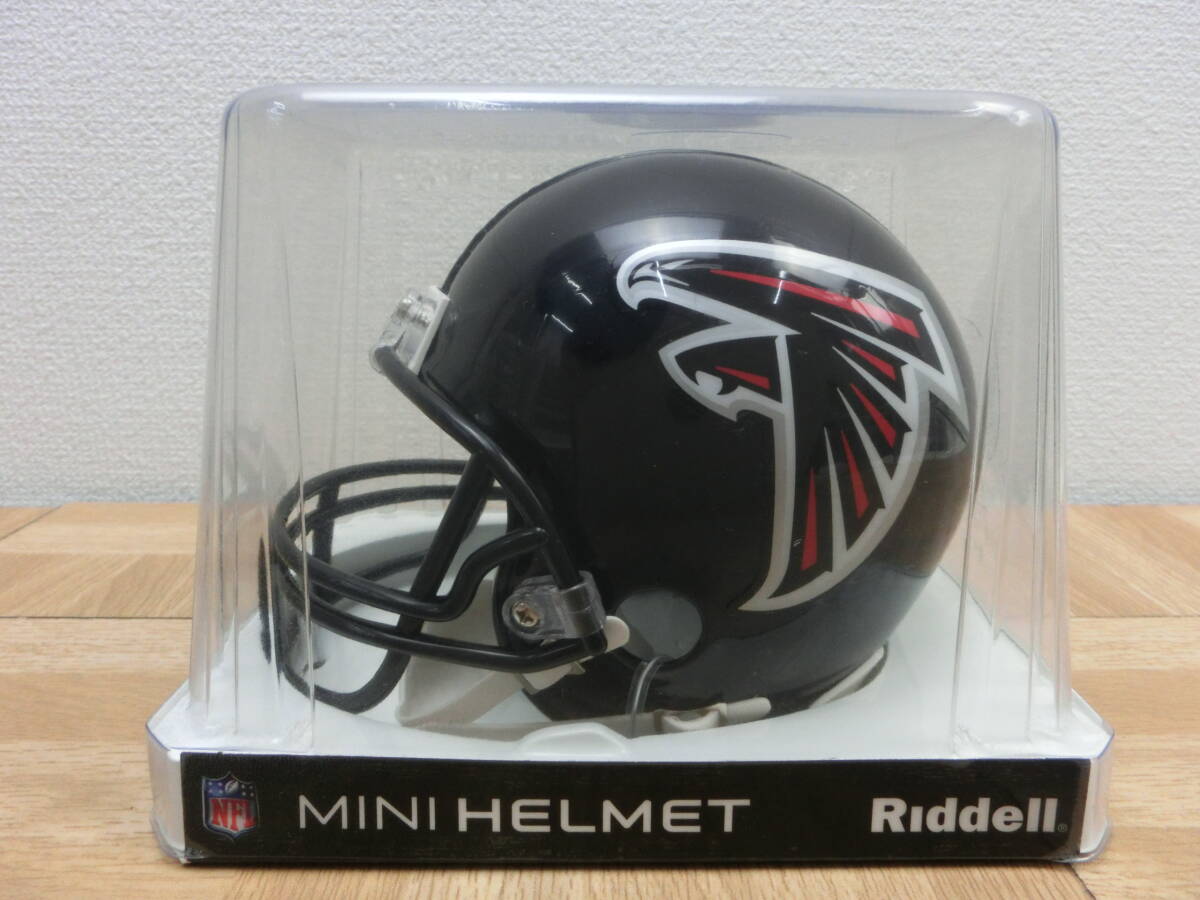 Yahoo!オークション -「nfl ヘルメット」の落札相場・落札価格 Yahoo!オークション -「nfl ヘルメット」の落札相場・落札価格