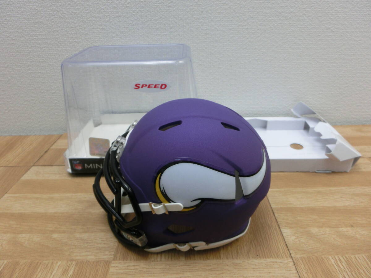 Yahoo!オークション -「nfl ヘルメット」の落札相場・落札価格 Yahoo!オークション -「nfl ヘルメット」の落札相場・落札価格