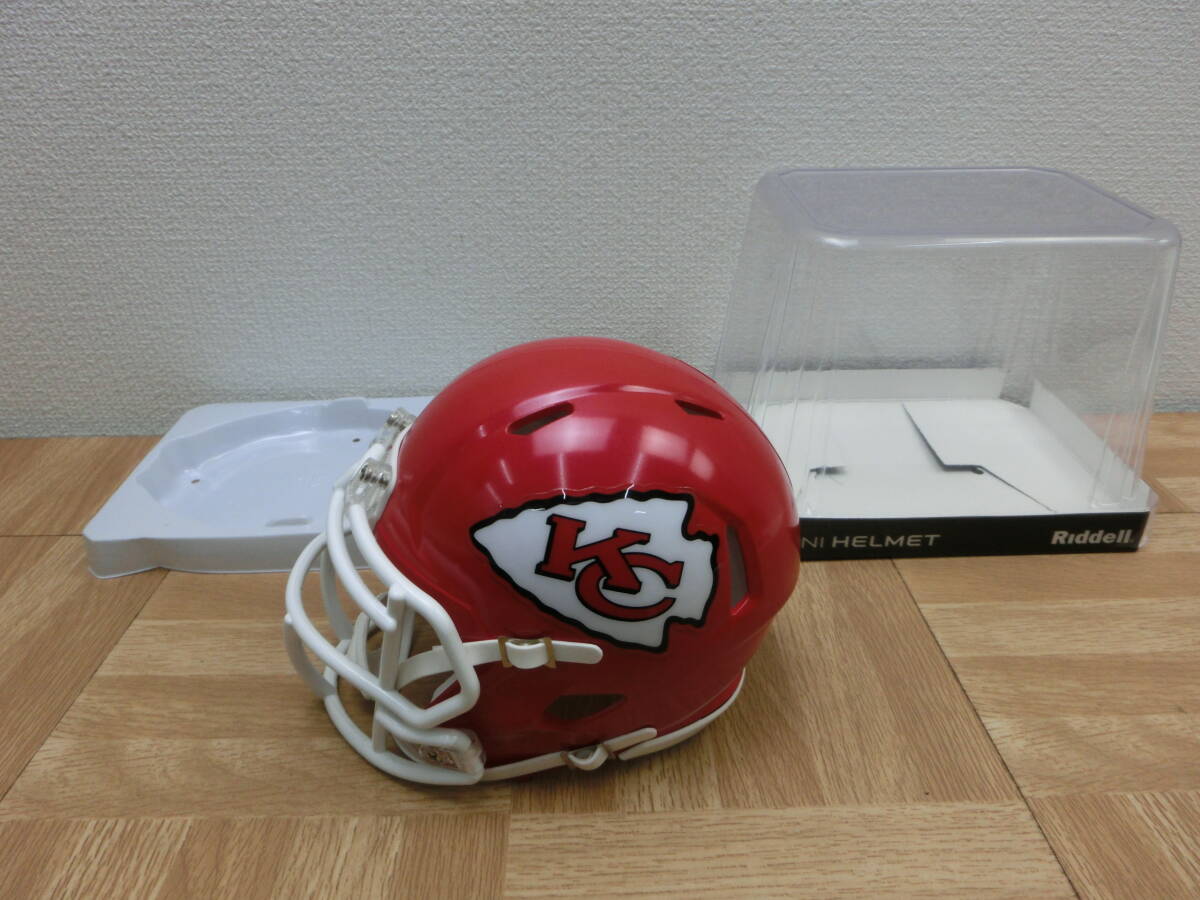 Yahoo!オークション -「nfl ヘルメット」の落札相場・落札価格 Yahoo!オークション -「nfl ヘルメット」の落札相場・落札価格