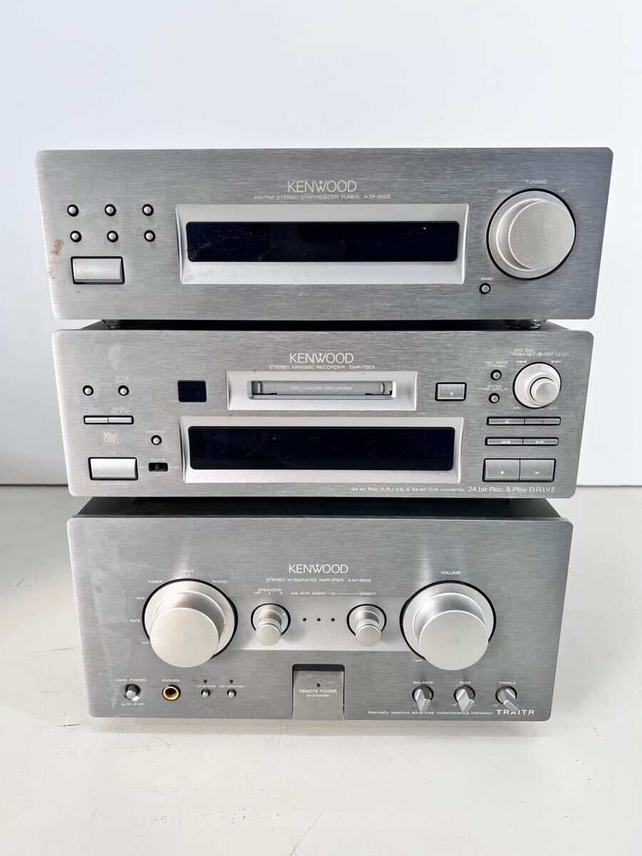 Yahoo!オークション -「kenwood dmf-7003」の落札相場・落札価格 Yahoo!オークション -「kenwood dmf-7003」の落札相場・落札価格