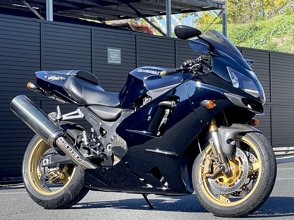Yahoo!オークション -「zx12r カーボン」(カワサキ) (オートバイ Yahoo!オークション -「zx12r カーボン」(カワサキ) (オートバイ