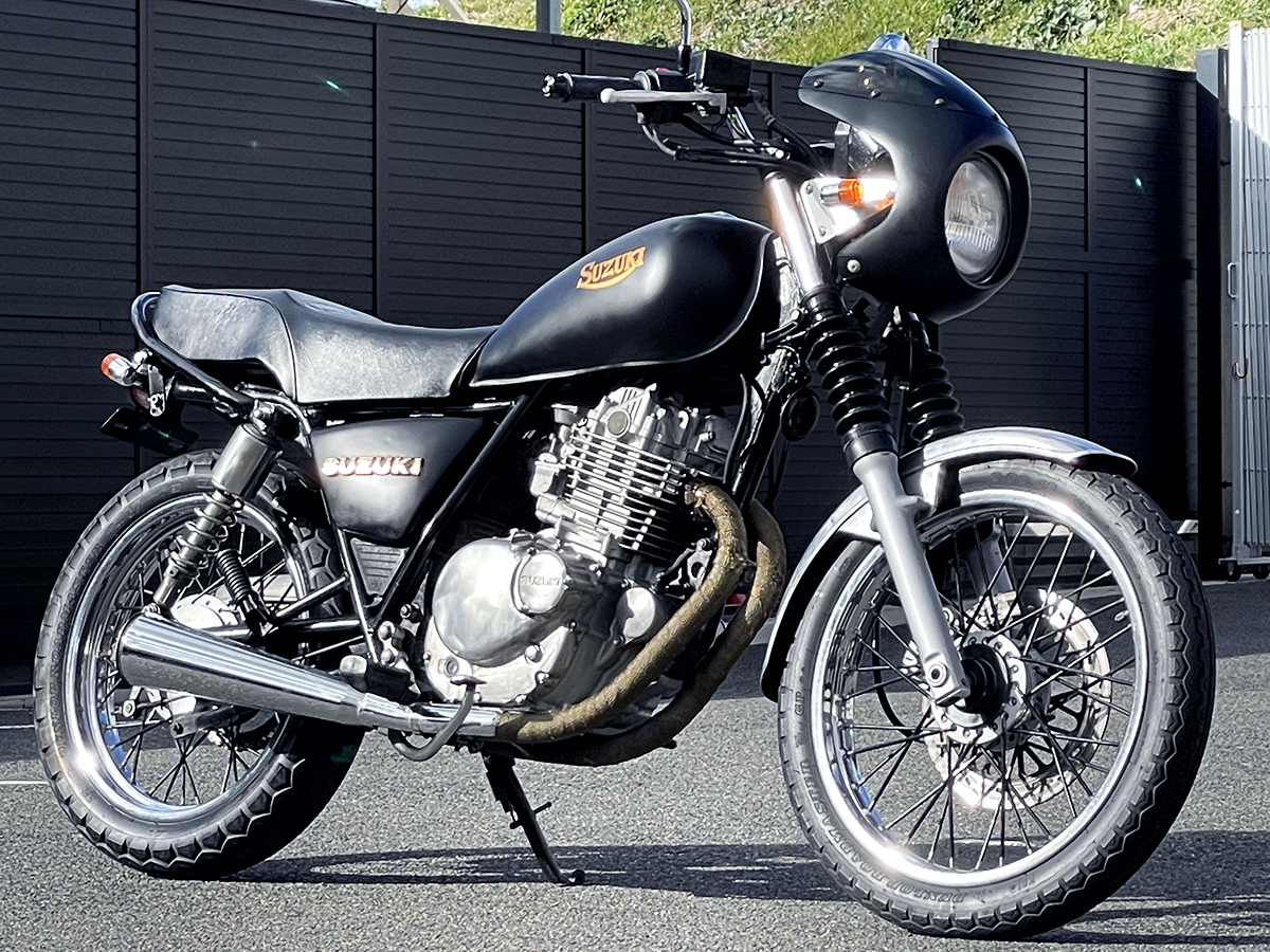 2025年最新】Yahoo!オークション -st250 タンク(スズキ)の中古品 2025年最新】Yahoo!オークション -st250 タンク(スズキ)の中古品