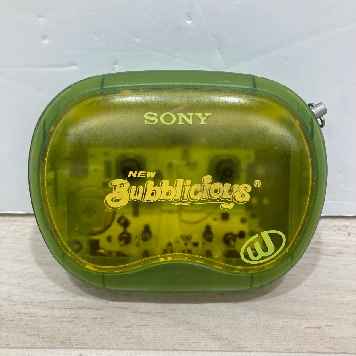 Yahoo!オークション -「sony beans」(カセットプレーヤー Yahoo!オークション -「sony beans」(カセットプレーヤー