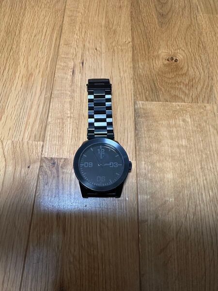 NIXON ニクソン 腕時計 13G