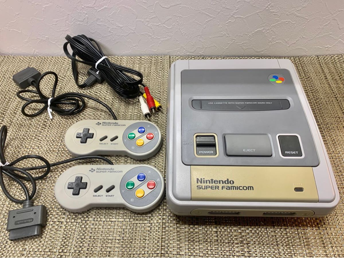 PCエンジンGT ジャンク PCE NECゲーム機 日本電気 レトロゲーム