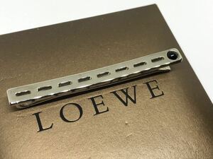  Loewe оникс галстук булавка булавка для галстука Thai балка Thai зажим 