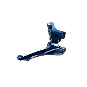 FD-2400 クラリス フロントディレーラー