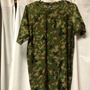半袖Tシャツ