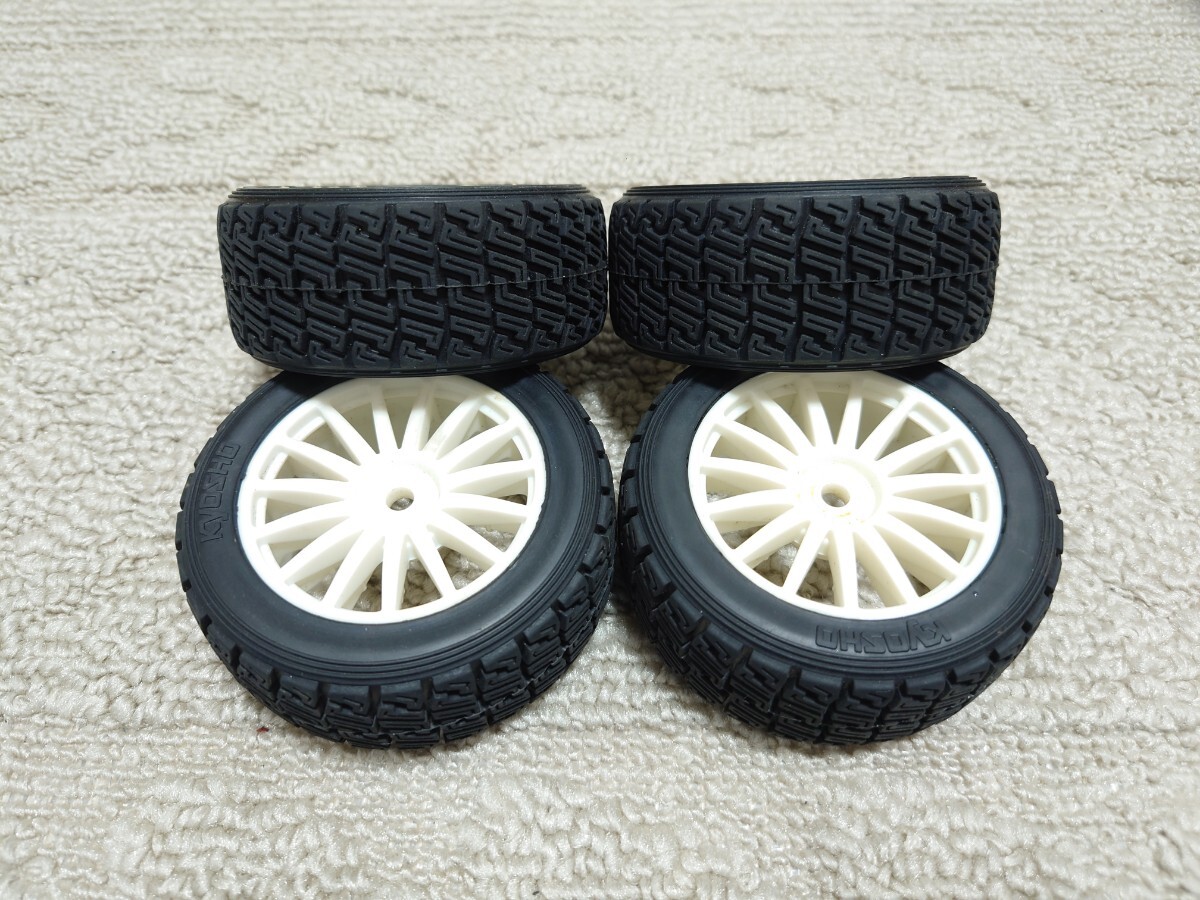 Yahoo!オークション -「京商 drx」(自動車) (ホビーラジコン)の Yahoo!オークション -「京商 drx」(自動車) (ホビーラジコン)の