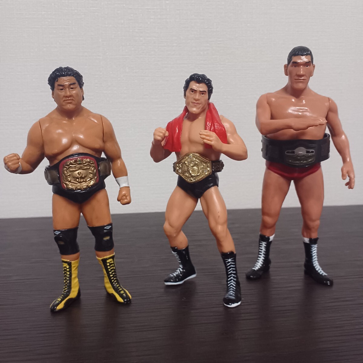 2025年最新】Yahoo!オークション -ジャイアント馬場 フィギュアの中古品・新品・未使用品一覧 2025年最新】Yahoo!オークション -ジャイアント馬場 フィギュアの中古品・新品・未使用品一覧