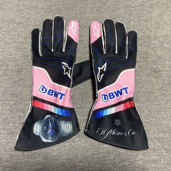 Yahoo!オークション -「(手袋 グローブ)」(F1) (カーレース)の Yahoo!オークション -「(手袋 グローブ)」(F1) (カーレース)の