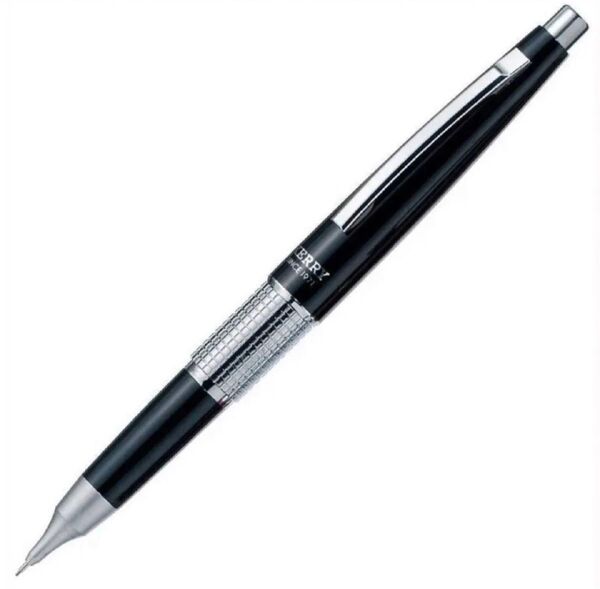 新品pentel ペンてる Kerry ケリー シャーペン0.5mm 未使用