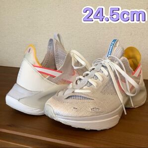 NIKE N110 D/MS/X ナイキ ディムシックス at5405-002