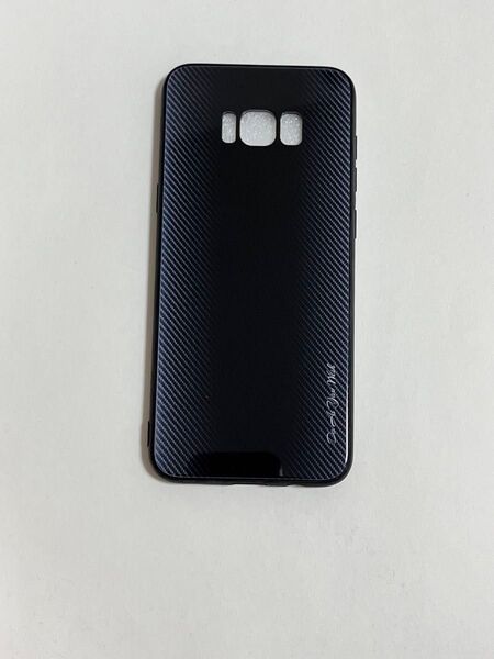 Galaxy S8 スマホケース カバー