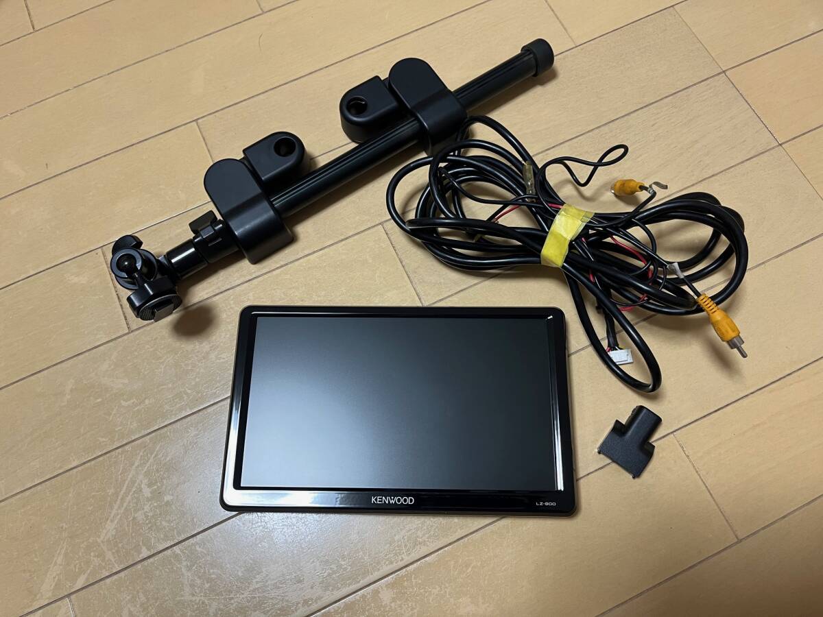 Yahoo!オークション -「lz-900」の落札相場・落札価格 Yahoo!オークション -「lz-900」の落札相場・落札価格