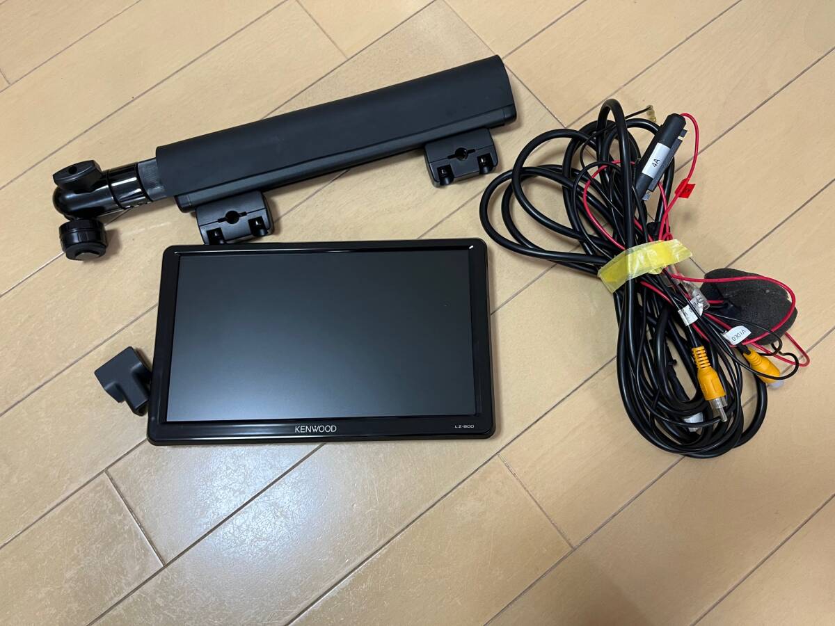 Yahoo!オークション -「lz」(モニター) (カーナビ)の落札相場 Yahoo!オークション -「lz」(モニター) (カーナビ)の落札相場