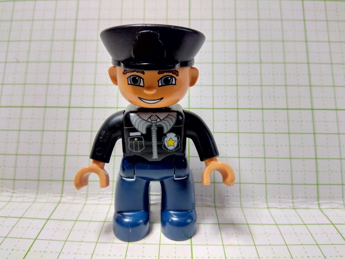 2025年最新】Yahoo!オークション -レゴ 警察官(LEGO)の中古品 2025年最新】Yahoo!オークション -レゴ 警察官(LEGO)の中古品