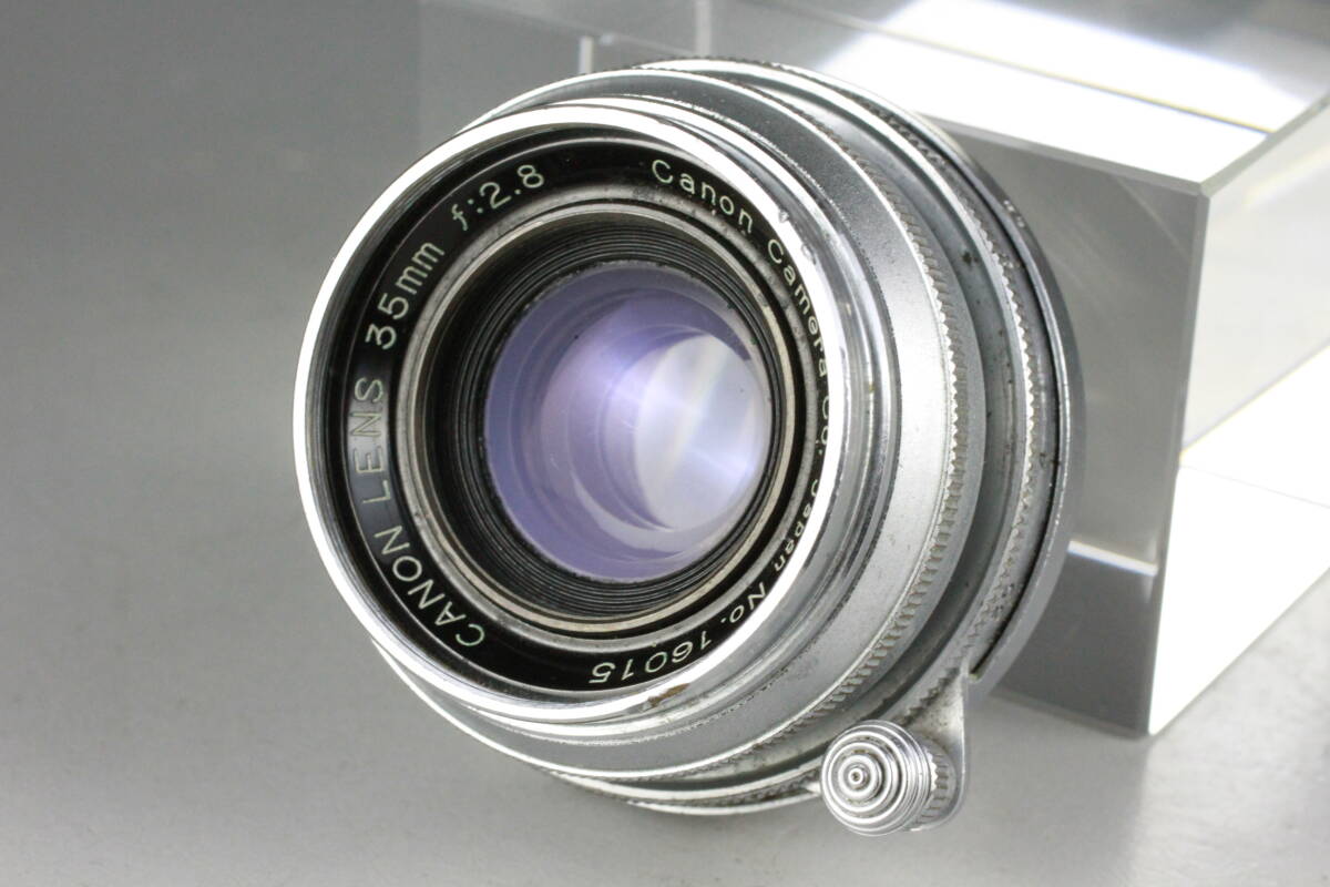 Yahoo!オークション -「canon 35mm ltm」の落札相場・落札価格 Yahoo!オークション -「canon 35mm ltm」の落札相場・落札価格