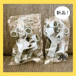 【ストレス解消】フィンガートレーナーライト2個 ハンドトレーナー グレー