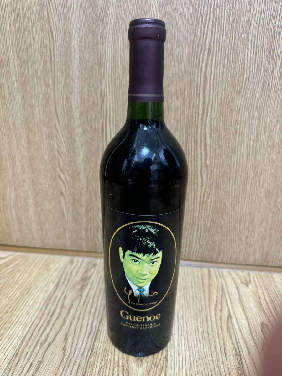 Yahoo!オークション -「石原裕次郎 ワイン」(飲料) の落札相場 Yahoo!オークション -「石原裕次郎 ワイン」(飲料) の落札相場