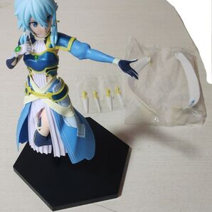 フィギュア ソードアートオンライン アスキー・メディアワークス