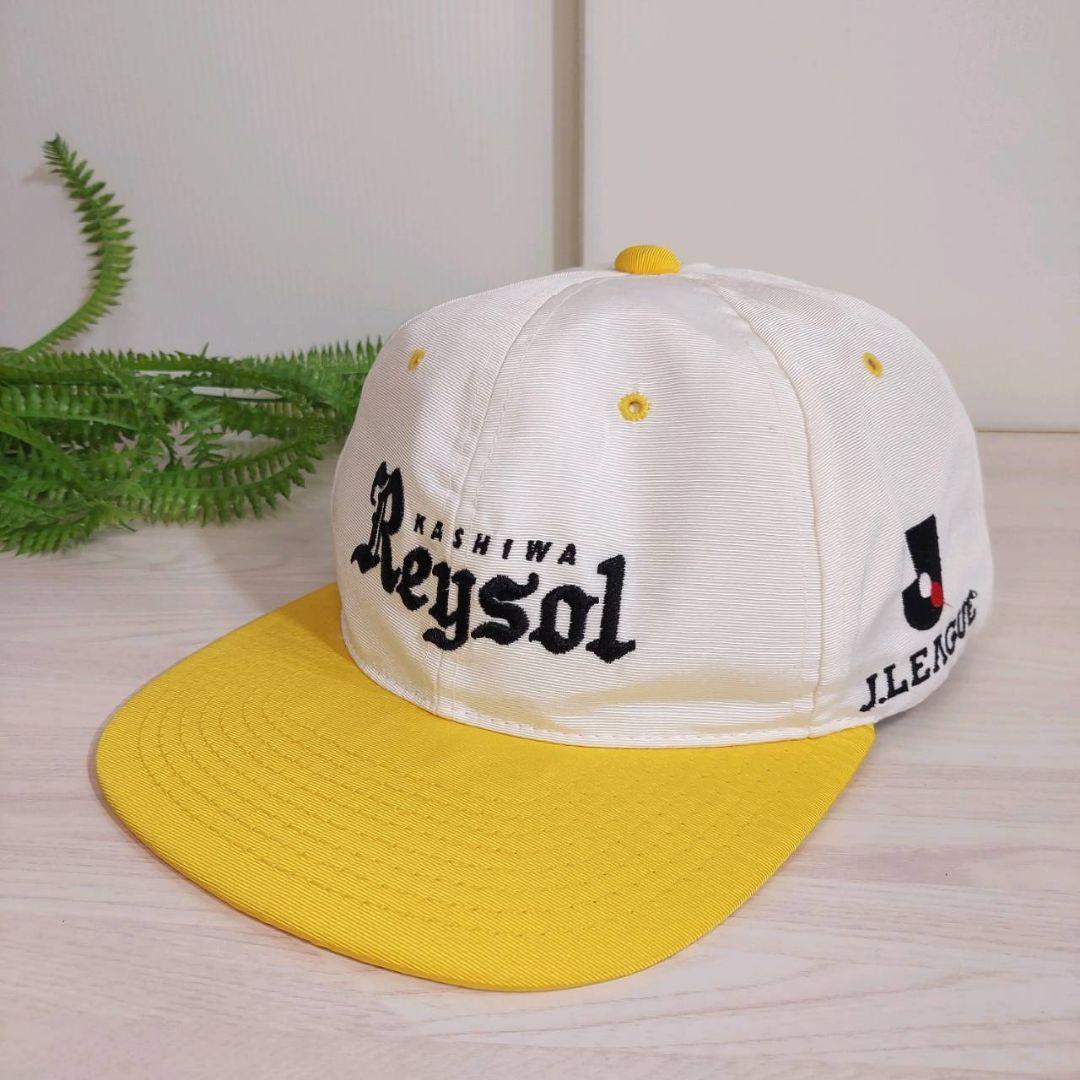 2025年最新】Yahoo!オークション -jリーグキャップの中古品 2025年最新】Yahoo!オークション -jリーグキャップの中古品