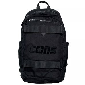 CONS Seasonal Backpack Converse リュックサック