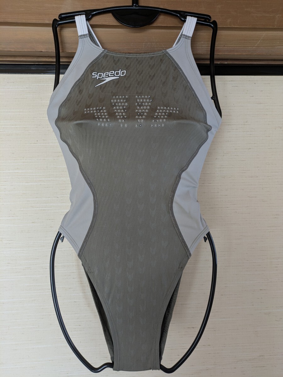 Yahoo!オークション -「競泳水着 fastskin fs2」(スイムウエア Yahoo!オークション -「競泳水着 fastskin fs2」(スイムウエア