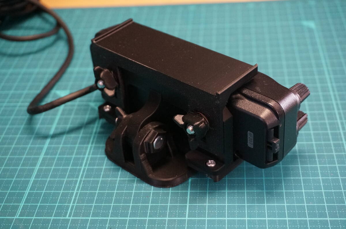 Yahoo!オークション -「(八重洲無線 yaesu ft)ft-7800」の落札 Yahoo!オークション -「(八重洲無線 yaesu ft)ft-7800」の落札