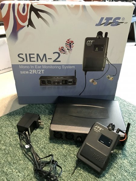 Yahoo!オークション -「jts siem-2」の落札相場・落札価格 Yahoo!オークション -「jts siem-2」の落札相場・落札価格