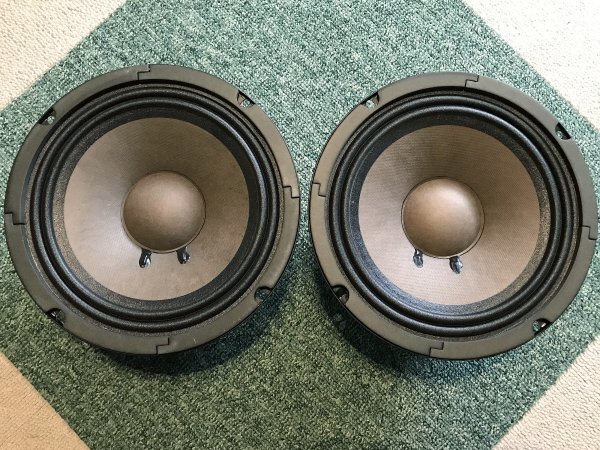 Yahoo!オークション -「ウーハー (victor ビクター)」(一般 Yahoo!オークション -「ウーハー (victor ビクター)」(一般