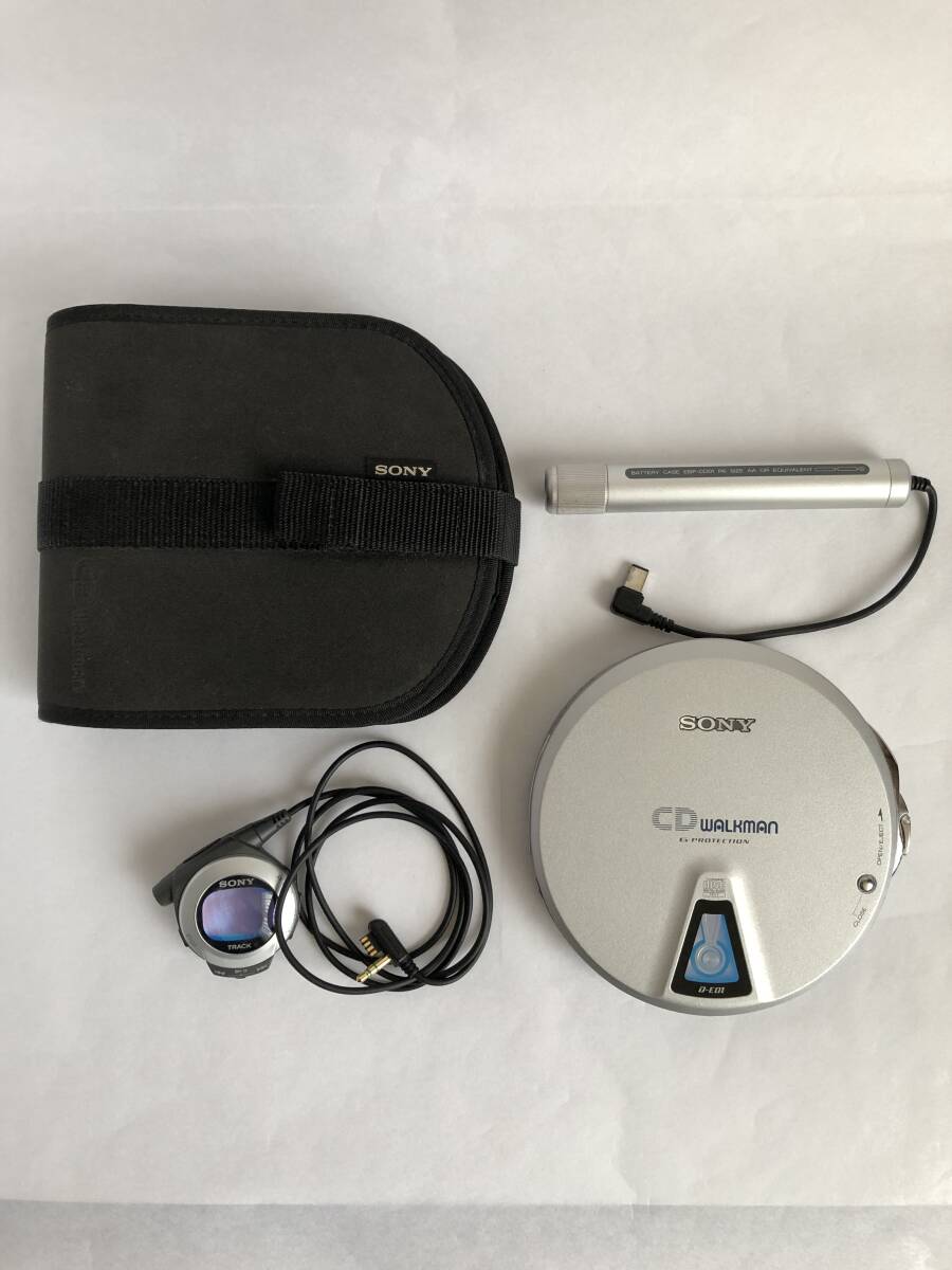 Yahoo!オークション -「sony d-e01」の落札相場・落札価格 Yahoo!オークション -「sony d-e01」の落札相場・落札価格