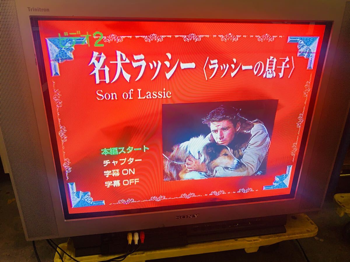 Yahoo!オークション -「sony kv-29」の落札相場・落札価格 Yahoo!オークション -「sony kv-29」の落札相場・落札価格