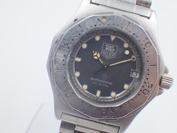 Yahoo!オークション -「tag heuer 932.213」の落札相場・落札価格 Yahoo!オークション -「tag heuer 932.213」の落札相場・落札価格