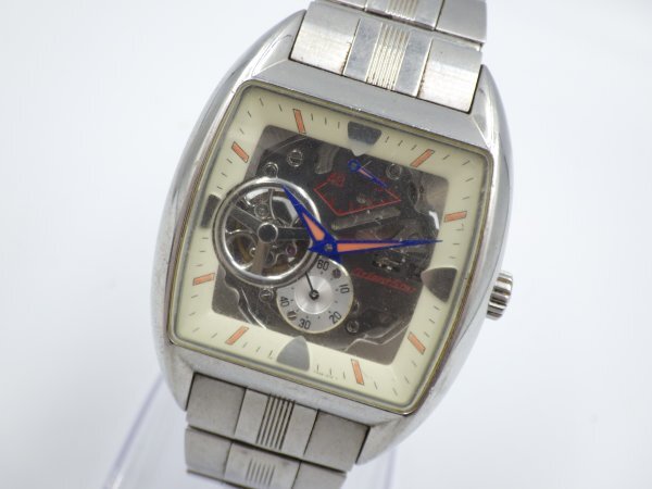 Yahoo!オークション -「オリエントスター レトロフューチャー Yahoo!オークション -「オリエントスター レトロフューチャー