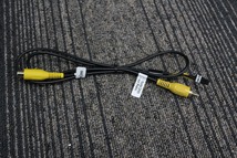 新品未使用 ナビ取付キット Connects2 取り付け簡単 対応車種多数 変換キット CTUVW03 フォルクスワーゲン ビートル等 Volks Wagen_画像6