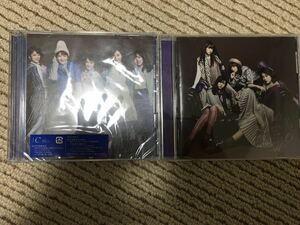 【即決】乃木坂46 サヨナラの意味 CD 2枚セット 通常盤+初回限定盤C