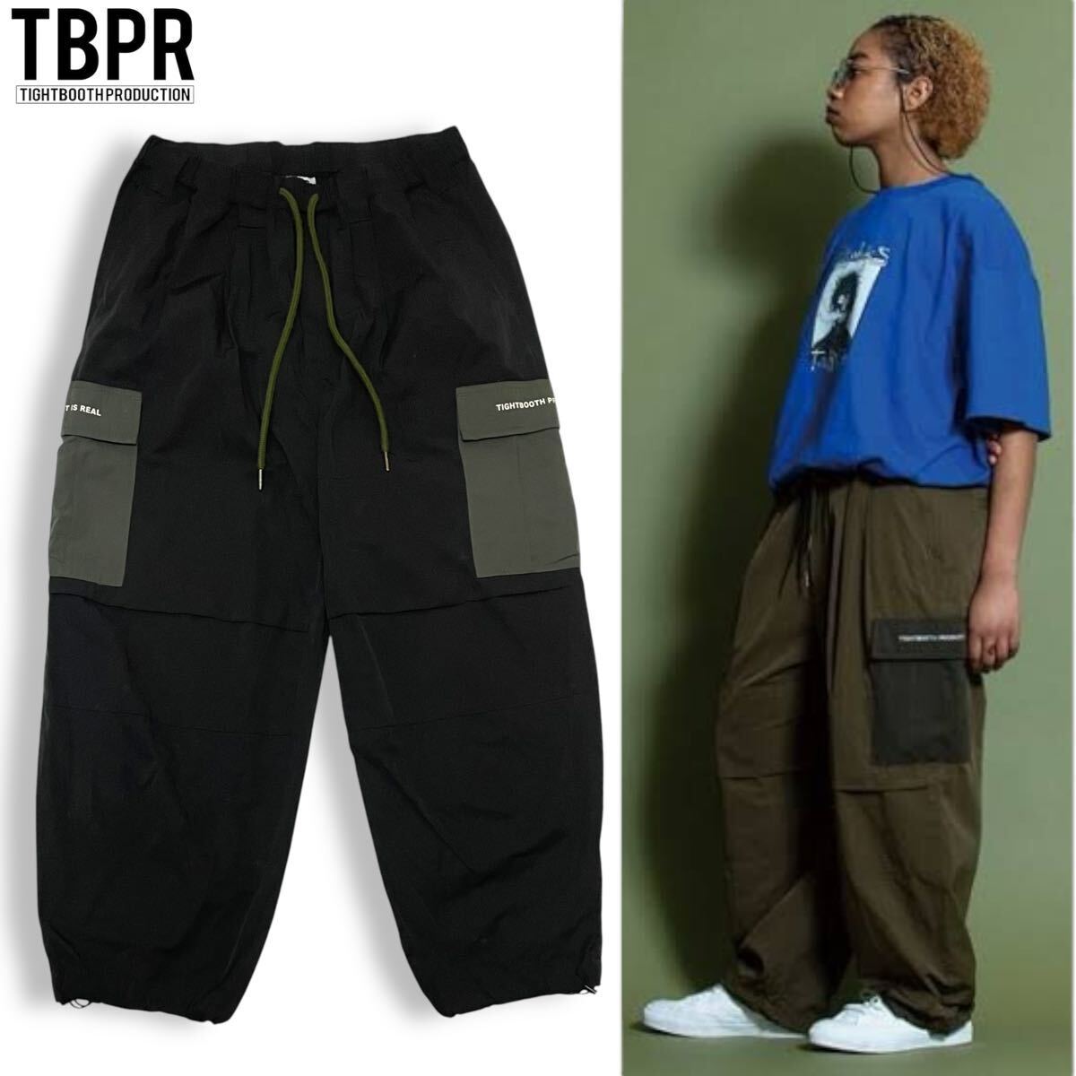 Yahoo!オークション -「tightbooth パンツ」の落札相場・落札価格 Yahoo!オークション -「tightbooth パンツ」の落札相場・落札価格