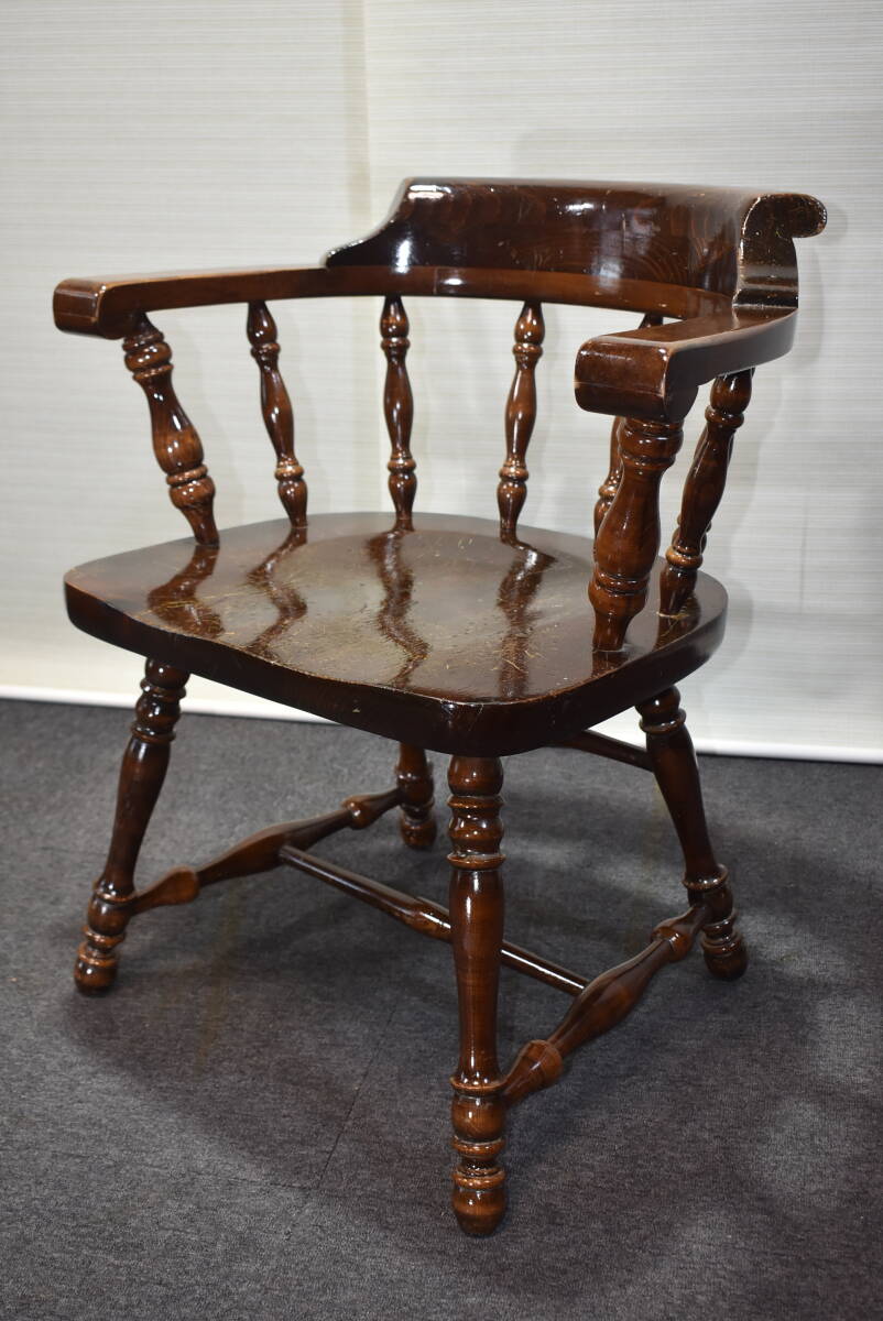 Yahoo!オークション -「ethan allen」(家具、インテリア) の落札 Yahoo!オークション -「ethan allen」(家具、インテリア) の落札