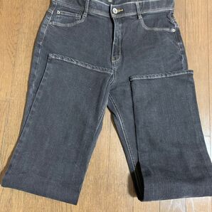 デニム(96)