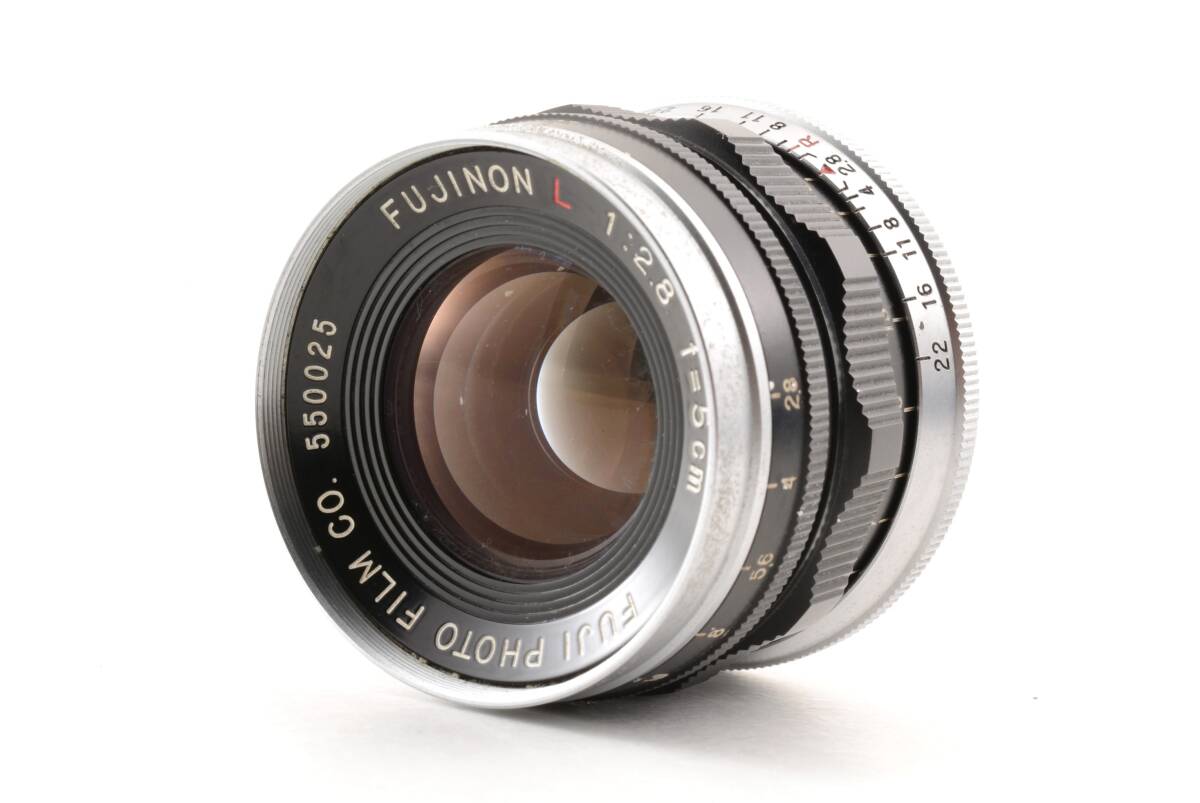 Yahoo!オークション -「fujinon 5cm」(一眼カメラ用(マニュアル Yahoo!オークション -「fujinon 5cm」(一眼カメラ用(マニュアル