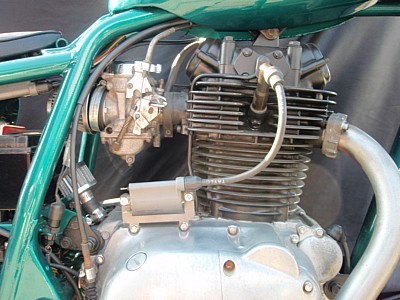  Estrella Est rela Estrella пружина перенесен комплект 