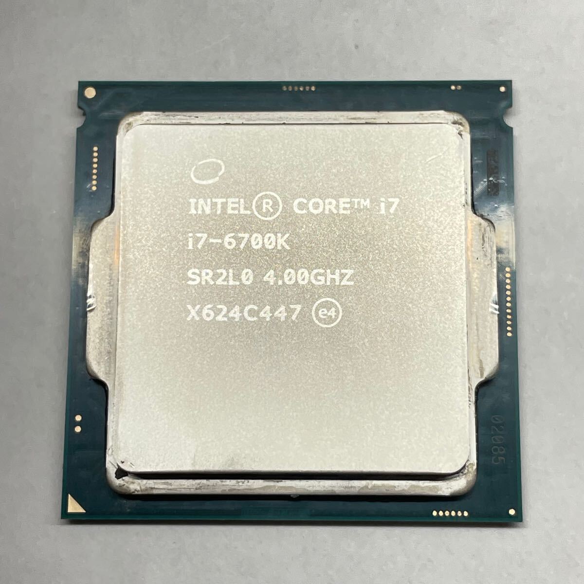Yahoo!オークション -「自作pc core i7 6700」の落札相場・落札価格 Yahoo!オークション -「自作pc core i7 6700」の落札相場・落札価格